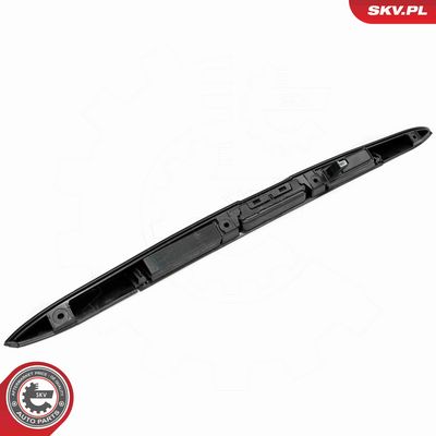 MINER HAION ESEN SKV 96SKV248 2