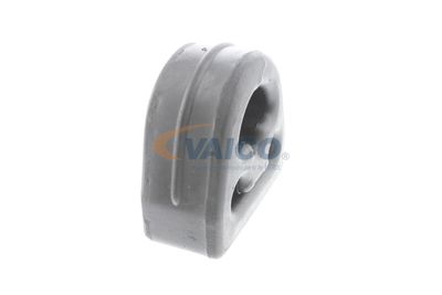 COLIER TOBA ESAPAMENT VAICO V300055 50