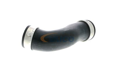 360 Grad Ansicht 21