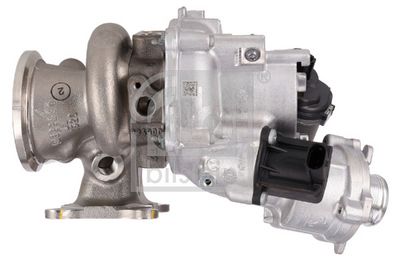 LADER AUFLADUNG FEBI BILSTEIN 188960 4