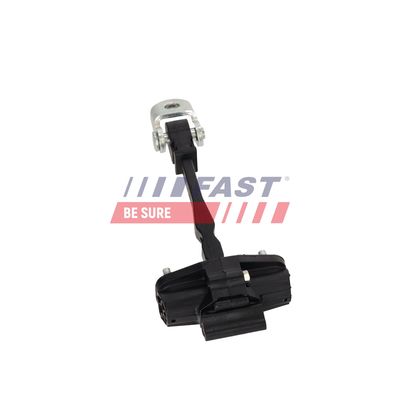 FIXARE USA FAST FT03749 7