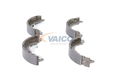 BREMSBACKENSATZ VAICO V240545 47