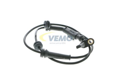 SENZOR TURATIE ROATA VEMO V24720192 23