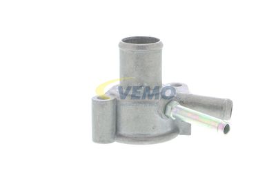 CARCASA TERMOSTAT VEMO V24990036 39