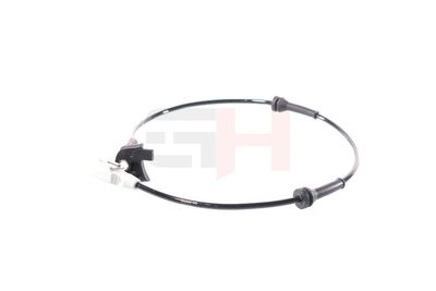 SENZOR TURATIE ROATA GH GH703712 46