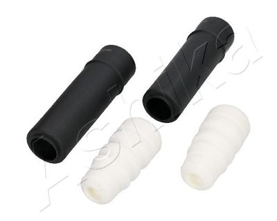 Dust Cover Kit, shock absorber 159-0K-K06