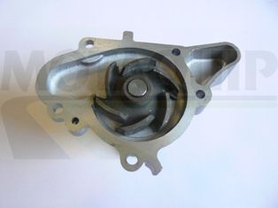 MOTAQUIP VWP873 Помпа (водяной насос)  для HYUNDAI ATOS (Хендай Атос)