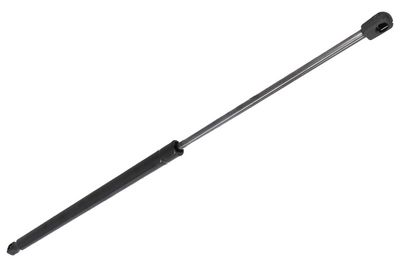 AMORTIZOR LUNETA DACO SG1050