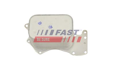 RADIATOR ULEI CUTIE VITEZE