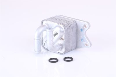 ÖLKüHLER AUTOMATIKGETRIEBE NISSENS 90733 10