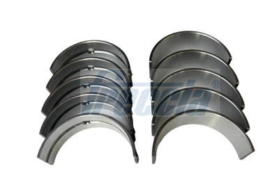 SET RULEMT ARBORE COTIT