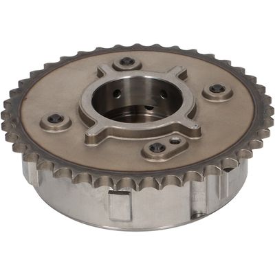 REGULATOR AX CU CAME KOLBENSCHMIDT 50056029 21