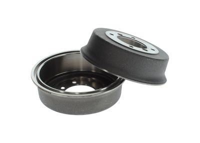 TAMBUR FRANA BOSCH 0986477062 7