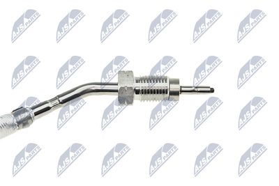 SENZOR TEMPERATURA GAZE EVACUARE NTY EGTVW084 1