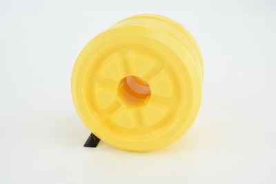 TAMPON ARC FOI ARC SUPLIMENTAR FEBEST FDDTT9V2R 16