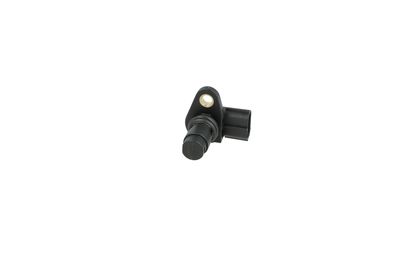 SENSOR NOCKENWELLENPOSITION NRF 754062 26