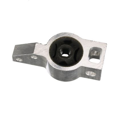 LAGERUNG LENKER GATES AWS1438 64