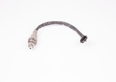 Lambda sonde (aantal draden 4, 314mm)