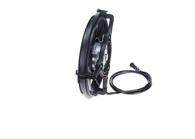 MOTOR ELECTRIC VENTILATOR BOSCH 0986338102 11