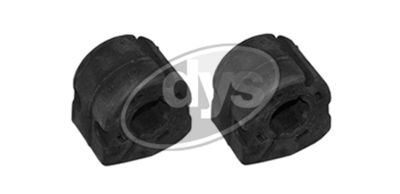 SET RULMENTI STABILIZATOR DYS 7513537