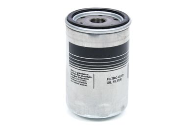 FILTRU ULEI CONTINENTAL 28000221422 16