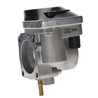 DROSSELKLAPPENSTUTZEN NISSENS 955005 32