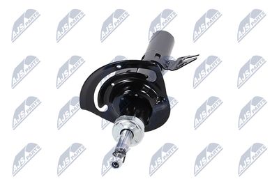 AMORTIZOR NTY ACH084 35