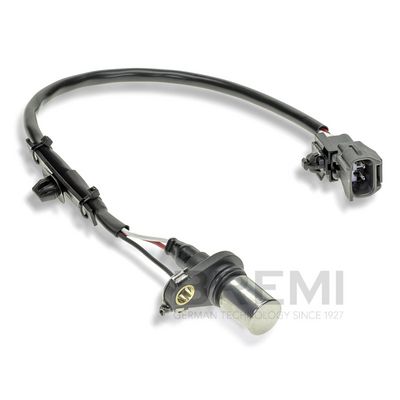 SENZOR IMPULSURI ARBORE COTIT