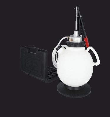 360 Grad Ansicht 23