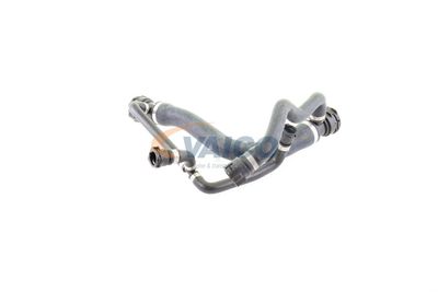 FURTUN RADIATOR VAICO V200874 37