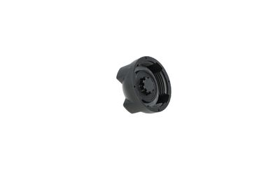 360 Grad Ansicht 15