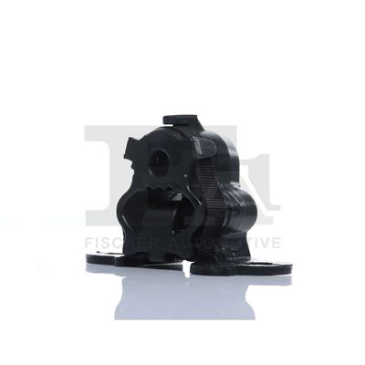 SUPORT SISTEM DE ESAPAMENT FA1 213960 5