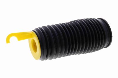 FALTENBALGSATZ LENKUNG