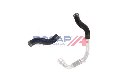 FURTUN EAR SUPRAALIMENTARE