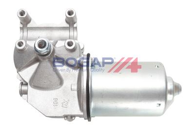 MOTOR STERGATOR BOGAP A5512110 1