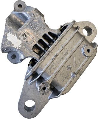 LAGERUNG SCHALTGETRIEBE