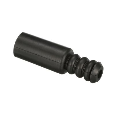 TAMPON CAUCIUC SUSPENSIE GATES SUS1590 29