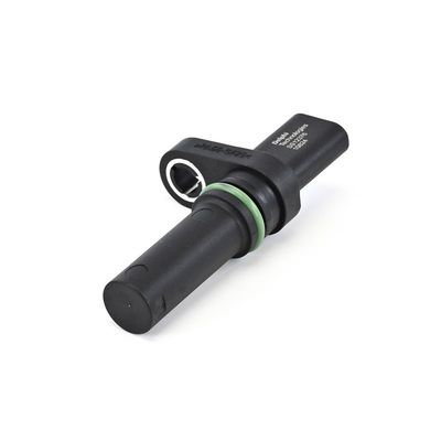 SENZOR IMPULSURI ARBORE COTIT DELPHI SS1237612B1 22