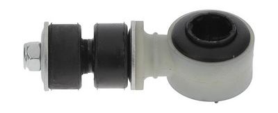 BRAT/BIELETA SUSPENSIE STABILIZATOR