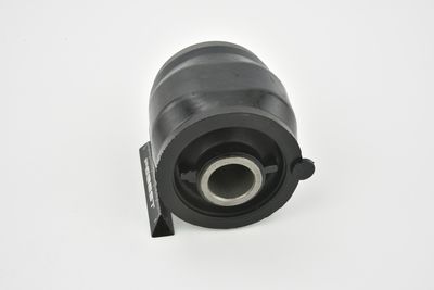 SUPORT TRAPEZ FEBEST MZAB043 13