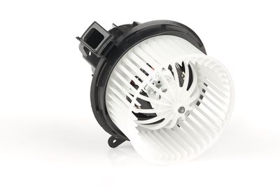 VENTILATOR HABITACLU NISSENS 87391 12