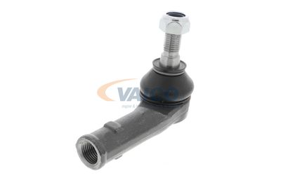 SPURSTANGENKOPF VAICO V107227 27