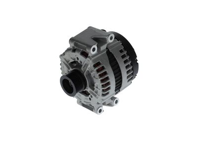 GENERATOR / ALTERNATOR BOSCH 1986A01098 7