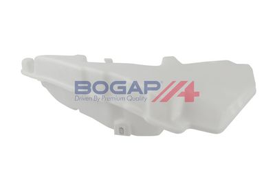 REZERVOR APA SPALARE PARBRIZ BOGAP A4240129