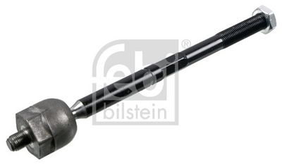 AXIALGELENK SPURSTANGE FEBI BILSTEIN 185477 1