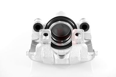 ETRIER FRANA GH GH431509V 4