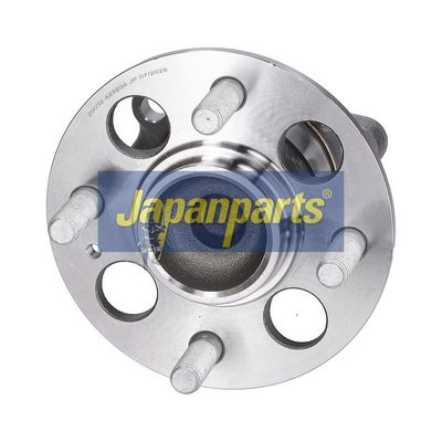 Hjulnav JAPANPARTS KK-29032