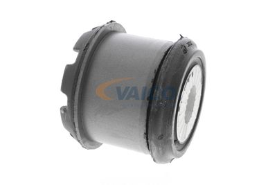 SUPORT TRANSMISIE AUTOMATA VAICO V100268 50