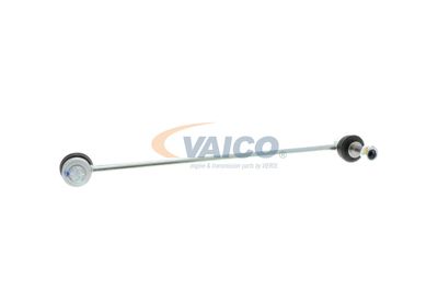 BRAT/BIELETA SUSPENSIE STABILIZATOR VAICO V251759 24