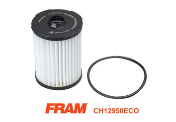 FRAM CH12950ECO